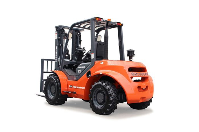 rough terrain forklift 2 ton rough terrain forklift 2 ton