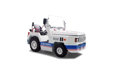 3 tonipagasit traktor